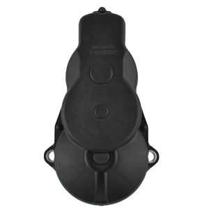 Actuador de Freno de Estacionamiento Toyota 46310-78010 para Reparación o Reemplazo - Product Image 3