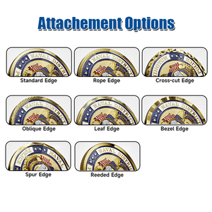 Fabricants <span class=keywords><strong>de</strong></span> pièces <span class=keywords><strong>de</strong></span> monnaie en gros défi personnalisé pièce <span class=keywords><strong>de</strong></span> monnaie <span class=keywords><strong>timbre</strong></span> doré gravé 3D métal Souvenir pièce conception personnalisée - Product Image 3