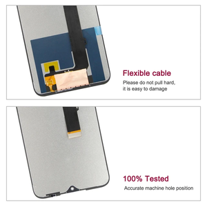 Vendita calda in Argentina Mercado Libre assemblaggio LCD di grandi dimensioni Pantalla per <span class=keywords><strong>LG</strong></span> k41s ricambio Display originale <span class=keywords><strong>Oled</strong></span> - Product Image 4