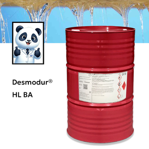 TDI 80/20 al por Mayor, Utilizado para Espuma <span class=keywords><strong>de</strong></span> Poliuretano, <span class=keywords><strong>Isocianato</strong></span> MDI PM200, Materia Prima Química para PU, Metildifenileno Diisocianato - Product Image 3