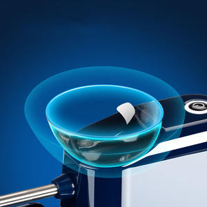 For Top Seller Automatic Dry Herb Injectors Tube Filling <b>Machine</b> Premium <b>Rolling</b> Paper <b>Cigarettes</b> Equipment - Product Image 5