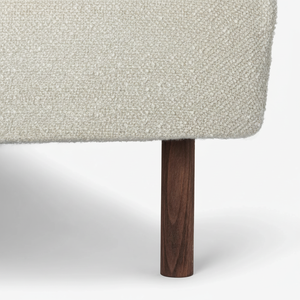 ขาโซฟาไม้ขาโต๊ะโลหะขาโซฟาเฟอร์นิเจอร์ทันสมัยอุปกรณ์เฟอร์นิเจอร์ทันสมัย - Product Image 1