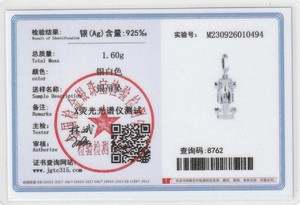 Phù Hợp Ban Đầu Pan Charms Vòng Đeo Tay 925 Sterling Bạc F1 Đua Xe Lốp Theo Dõi Side Mạch Hạt Đối với Trang Sức Làm - Product Image 6