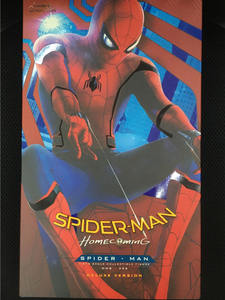 Figurine d'action de dessin animé <span class=keywords><strong>Spy</strong></span> <span class=keywords><strong>X</strong></span> <span class=keywords><strong>Family</strong></span> WangFeng avec articulations mobiles, en PVC, fonction souffleur d'air, échelle 1/60 - Product Image 4