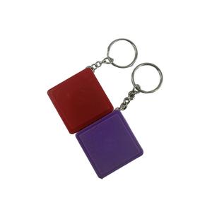 DEWEN 150cm Cinta Calculadora de IMC de alta calidad Métrica retráctil para <span class=keywords><strong>dieta</strong></span> y pérdida de peso - Product Image 1