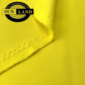 Soccer Shirts Quick Dry 100% Polyester Pique <strong>Interlock</strong> for School Uniform and Coat - Product Image 3