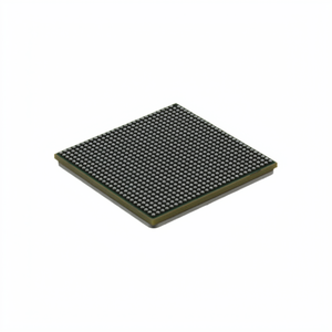 BOM IC In Stock Embedded MSC8157ESAG1000A Electronic Circuit Components 783 BBGA FCBGA - Product Image 1