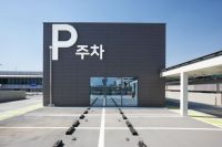 Revêtement mural TOGEN, panneau de façade en céramique, prix, panneau mural extérieur classique en terre cuite