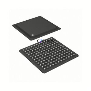 Nouveau - Original - En stock - CI PI2EQX5904NJEX LBGA-100 - Composant électronique dédié - Approvisionnement et fourniture - Product Image 1