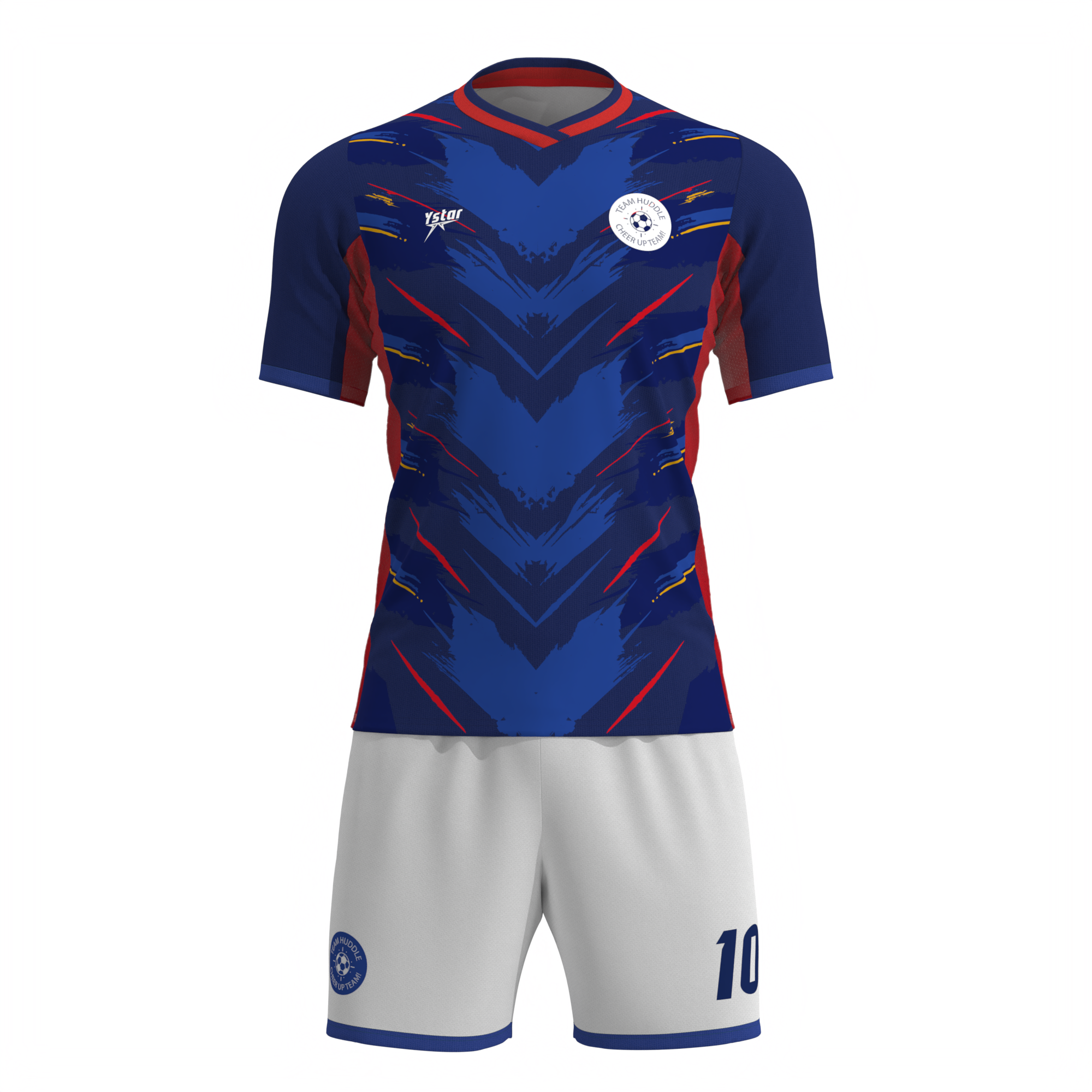 รหัสสินค้า: YSD02