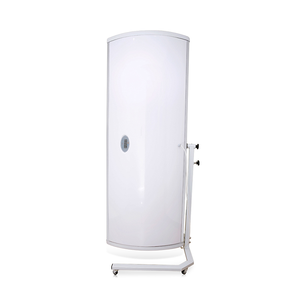 Machine de bronzage à disponibles, auvent pour réservoir d'énergie, accessoire de voiture - Product Image 4