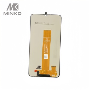 6.5 "Original Incell màn hình cảm ứng hiển thị lcds thay thế cho <span class=keywords><strong>Samsung</strong></span> Galaxy A032 SM-A032F - Product Image 3