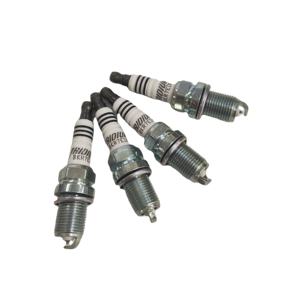 Bujía automática de alta calidad Bujia OEM 2667 <span class=keywords><strong>BKR7EIX</strong></span>, suministro directo del fabricante - Product Image 1