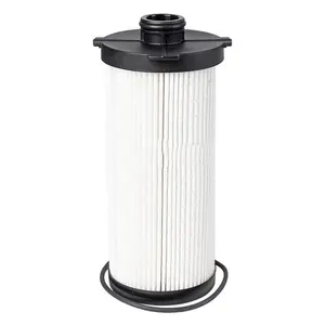 FF63046 Hydwell Factory Supply Engine Parts Recyclable Paper Fuel Filter FF63046 5486894