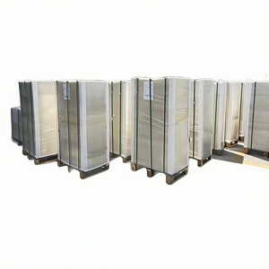 180g CIS Hộp bảng fbb tẩy nghệ thuật thẻ trái phiếu một mặt giấy bao bì có thể tái chế in offset tương thích - Product Image 6