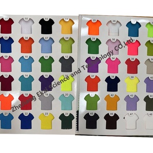 Custom logo 100% Polyester Breathable Short Sleeve <strong>Lime</strong> <strong>Green</strong> <strong>Shirt</strong> Neon Work t <strong>Shirt</strong> - Product Image 5