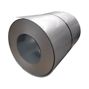 High Standard SGCC CGCC Full Hard zinc Aluminum Magnesium Steel Coil zm80 zm 100 Zn Al Mg coating