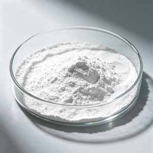 Oligosacárido de <span class=keywords><strong>Leche</strong></span> Humana <span class=keywords><strong>en</strong></span> <span class=keywords><strong>Polvo</strong></span> de Alta Calidad, 6-Sialilactosa, Suministro de Fábrica, Aditivo Alimentario <span class=keywords><strong>para</strong></span> Fórmula Infantil, <span class=keywords><strong>Polvo</strong></span> 6-SL - Product Image 3