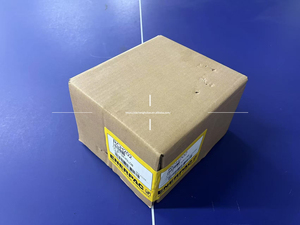 Cilindro Hidráulico de Pistón Hueco de Acción Simple ENERPAC RCH202, Capacidad de 23.6 Toneladas, Carrera de 2.00 Pulgadas - Product Image 4