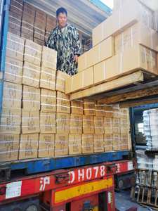 Flotadores <span class=keywords><strong>de</strong></span> <span class=keywords><strong>Pesca</strong></span> Topline Tackle Ovalados <span class=keywords><strong>de</strong></span> <span class=keywords><strong>Madera</strong></span> <span class=keywords><strong>de</strong></span> 2.5g, Juego <span class=keywords><strong>de</strong></span> 10 Piezas/Bolsa con Cola Larga <span class=keywords><strong>para</strong></span> <span class=keywords><strong>Pesca</strong></span> en Mar, Diseño Vertical A1 - Product Image 6