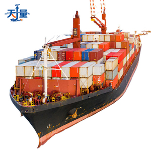 Empresa de Dropshipping: Agencia de Envíos <span class=keywords><strong>DHL</strong></span> con Transporte Marítimo Internacional y Carga Express desde China a Malasia - Product Image 1