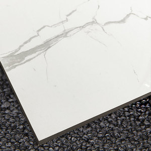 Fabricación de Baldosas Cerámicas Adhesivas para Paredes, Modelo Carrera, Estilo Francés Esmaltado - Product Image 4