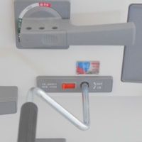 Boîte de distribution à interrupteurs extractibles Oumingli avec logo personnalisé, haute qualité, basse tension, modèle MNS, AC400V/660V, IP54, intérieur, 6300A