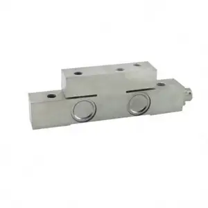 KFG-216A 1-30t Full-Bridge cảm biến trọng lượng Load cell Resistance strain gauge