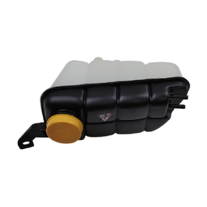 Tanque de Expansión de Refrigerante para Automóviles 2205000049 para <span class=keywords><strong>Mercedes</strong></span>-Benz <span class=keywords><strong>Clase</strong></span> G W463, <span class=keywords><strong>Clase</strong></span> <span class=keywords><strong>S</strong></span> <span class=keywords><strong>W220</strong></span>, V220, C215, Depósito de Refrigerante del Radiador - Product Image 5