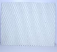Produits matériels de PE de budget-matériaux durables et souples de polyéthylène pour l'empaquetage et l'usage industriel