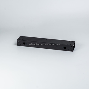 โครงสร้างเฟรมกลางสำหรับ DJ111 Agras T70 T70P อะไหล่ซ่อมแซมโดรนเกษตร - Product Image 2