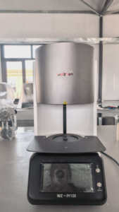 Horno <span class=keywords><strong>de</strong></span> Cerámica para Laboratorio <span class=keywords><strong>Dental</strong></span> <span class=keywords><strong>en</strong></span> Oferta, Horno <span class=keywords><strong>de</strong></span> <span class=keywords><strong>Porcelana</strong></span> al Vacío para Uso <span class=keywords><strong>Dental</strong></span> - Product Image 3