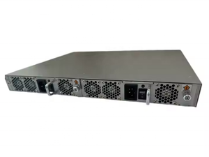 Connectrix DS-6620B - สวิตช์ SAN ไฟเบอร์แชนแนล 64 พอร์ต ความเร็ว 32Gb/s - Product Image 2