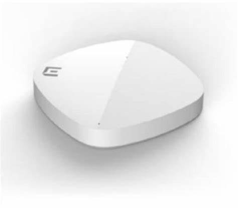 New AP305C-1-WR Dual-Band Wi-Fi 6 Indoor Use Wireless Access Point with Internal Antennas Stock Available