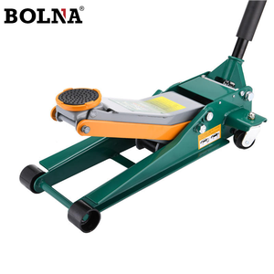 <span class=keywords><strong>Cric</strong></span> hydraulique horizontal <span class=keywords><strong>4T</strong></span> de qualité industrielle, 3 tonnes, double pompe, outil <span class=keywords><strong>professionnel</strong></span> de réparation automobile, <span class=keywords><strong>cric</strong></span> de levage rapide pour voiture - Product Image 2