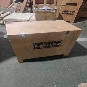 Offre <span class=keywords><strong>Black</strong></span> <span class=keywords><strong>Friday</strong></span> LEDE : Machine à crème glacée molle avec service de restauration, haute productivité, pour la vente de maïs soufflé - Product Image 5