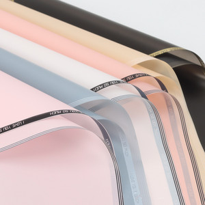 <span class=keywords><strong>Ti</strong></span> <span class=keywords><strong>amo</strong></span> così <span class=keywords><strong>tanto</strong></span> carta perlata san valentino Wrateproof 20 fogli/borsa carta da regalo per fiori della migliore qualità - Product Image 5