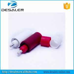 1 <span class=keywords><strong>bougie</strong></span> magique qui disparaît, accessoires <span class=keywords><strong>de</strong></span> <span class=keywords><strong>magie</strong></span>, illusions <span class=keywords><strong>de</strong></span> scène et <span class=keywords><strong>de</strong></span> rue, tours <span class=keywords><strong>de</strong></span> mentalisme, accessoires - Product Image 4