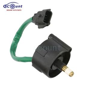 Cảm biến lọc dầu diesel hệ thống nhiên liệu bán buôn Makki Automotive 7701068619 25090380 cho Renault Kango <span class=keywords><strong>3</strong></span> Laguna <span class=keywords><strong>2</strong></span> 1.5 DCI - Product Image 6