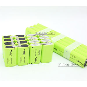 2S8P <span class=keywords><strong>7.4V</strong></span> 42Ah <span class=keywords><strong>5300mah</strong></span> מותאם אישית חיצוני סוללה חבילה נמוך טמפרטורת כוח בנק עבור אופניים חשמליים כוח כלים - Product Image 6