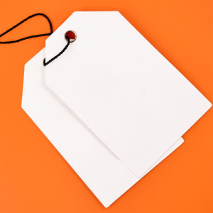 <span class=keywords><strong>Venta</strong></span> Directa <span class=keywords><strong>de</strong></span> Fábrica <span class=keywords><strong>de</strong></span> Etiquetas <span class=keywords><strong>de</strong></span> Ropa Impresas Personalizadas, Etiquetas <span class=keywords><strong>de</strong></span> Papel, Etiquetas para Zapatos <span class=keywords><strong>y</strong></span> Calcetines, Ropa Deportiva, Sombreros, Etiquetas para Tarjetas Telefónicas - Product Image 2