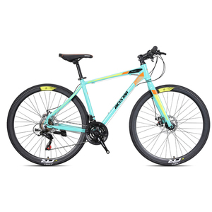 Bicicleta de Montaña de 26 pulgadas para hombre, bici de carreras para mayores de 18 años - Product Image 6