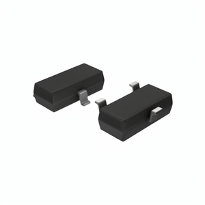 TL432AIL3T ชิ้นส่วนอิเล็กทรอนิกส์สำหรับการจัดการพลังงาน (PMIC) TO 236 3, SC 59, SOT 23 3 บริการครบวงจรแบบดั้งเดิม - Product Image 1