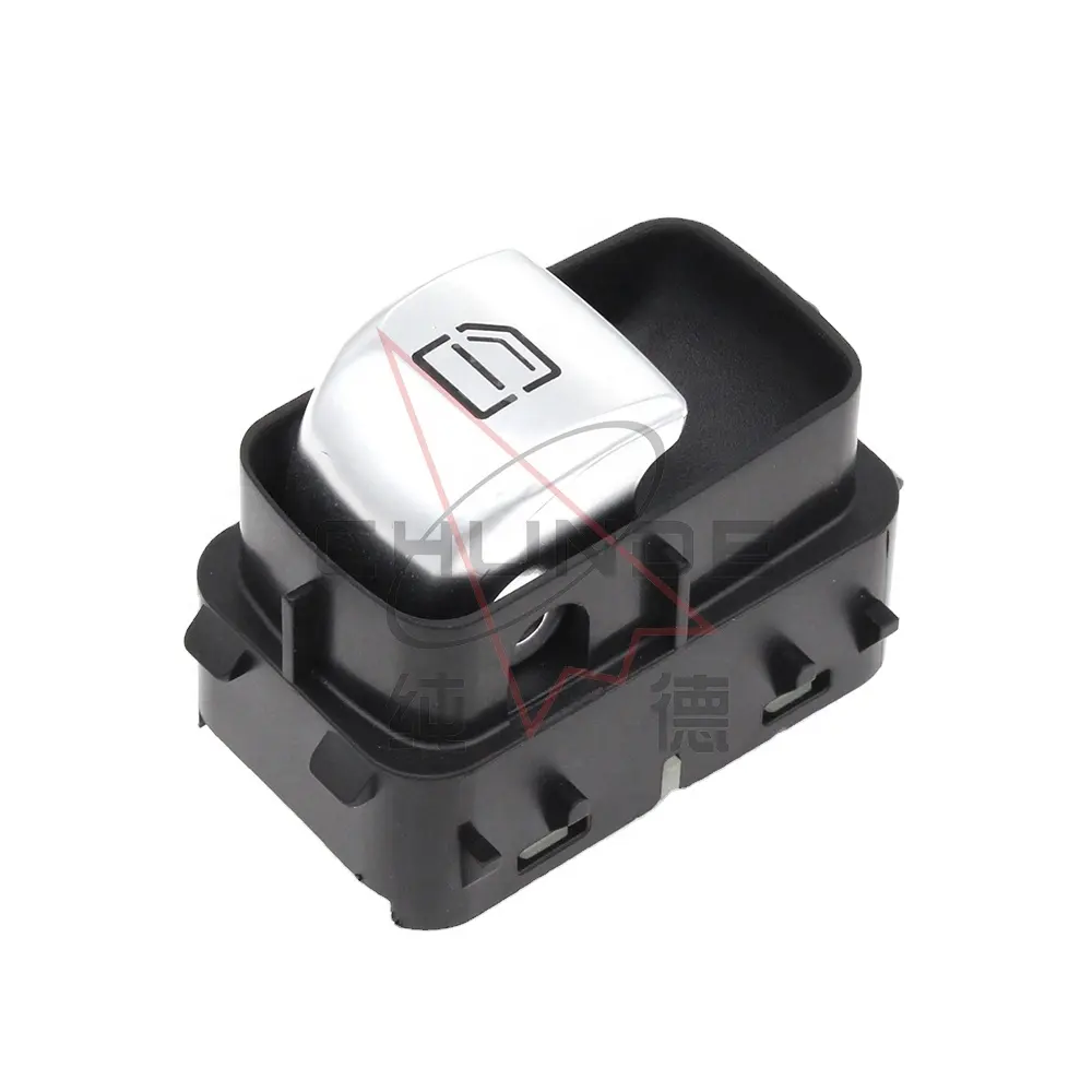 Beste preis elektrische auto power fenster control schalter für Benz A2059051513's 2059051513