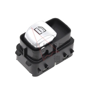 Interruptor de Control de Ventanas Eléctricas para Automóvil al Mejor <span class=keywords><strong>Precio</strong></span> para Benz A2059051513 2059051513 - Product Image 2