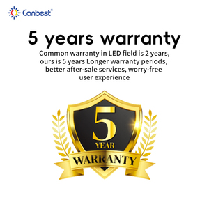 Canbest siêu trong suốt Màn hình LED cửa sổ kính trong suốt LED hiển thị P10 transparente pantalla Màn hình LED cho các cửa hàng - Product Image 6