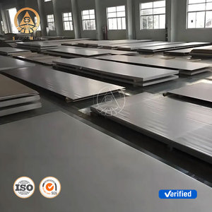 Изготовленный на заказ 5 мм 6 мм толщина горячекатаный монель 400 K500 Inconel 600 625 718 лист никель 200 201 лист сплава Inconel - Product Image 4