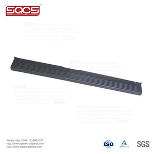 Parafango Posteriore di Alta Qualità OEM 1305763070 per Fiat <span class=keywords><strong>Ducato</strong></span>, Ricambio Auto di Qualità - Product Image 6