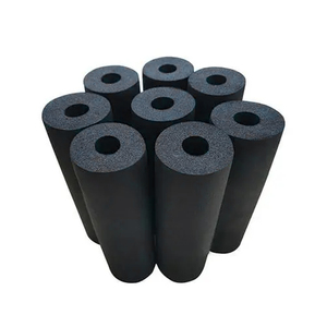 Эластомерный Нитриловый резиновый шланг с закрытыми ячейками - Product Image 4