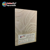 Service de découpe de panneaux en mousse PVC stratifiée imitation bois, imperméables, épaisseur 1-40 mm, pour armoires de cuisine et de salle de bain